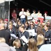 2026_07_17-19 Ganerbenfest